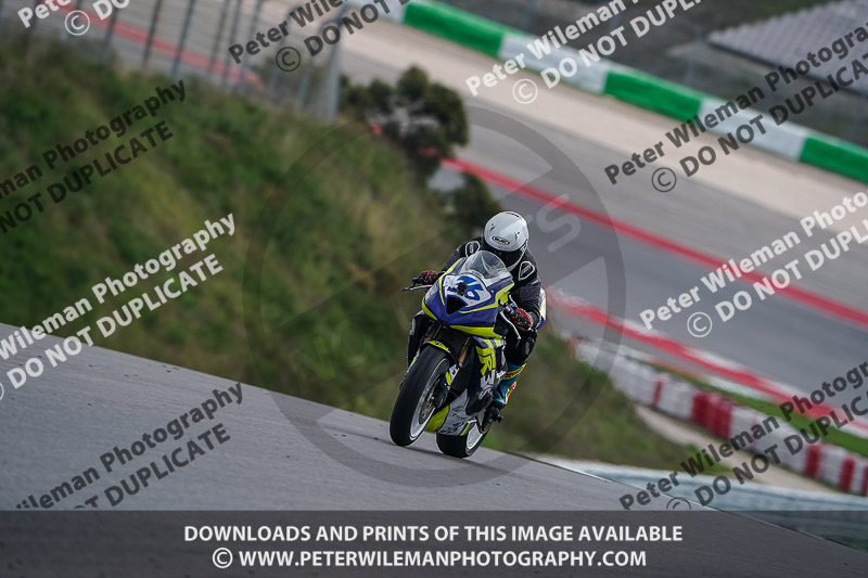 motorbikes;no limits;peter wileman photography;portimao;portugal;trackday digital images